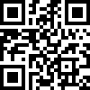 https://hawzahnews.com/x9Jk5