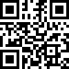 https://hawzahnews.com/xcFTV