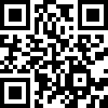 https://hawzahnews.com/xfJWj