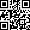 https://hawzahnews.com/xbJyj