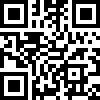 https://hawzahnews.com/xfgRj