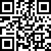 https://hawzahnews.com/xfR7g