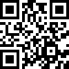 https://hawzahnews.com/xg3xB