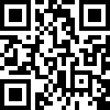 https://hawzahnews.com/x59Nb