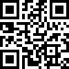 https://hawzahnews.com/xdVnw
