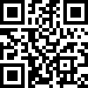 https://hawzahnews.com/x9Nf7