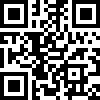 https://hawzahnews.com/xfjxf
