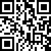 https://hawzahnews.com/xcqnZ