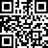 https://hawzahnews.com/xfRPL