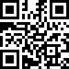 https://hawzahnews.com/xbKGT