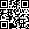 https://hawzahnews.com/x5BN7