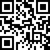 https://hawzahnews.com/xd5JQ