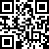 https://hawzahnews.com/x5hLD