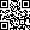 https://hawzahnews.com/x9SgH