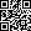 https://hawzahnews.com/xf3jY