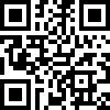 https://hawzahnews.com/xfS6q