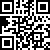https://hawzahnews.com/xcjD6