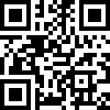 https://hawzahnews.com/xdky8