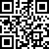 https://hawzahnews.com/x9LrL