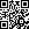 https://hawzahnews.com/x5kpd