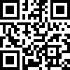 https://hawzahnews.com/xdBNX