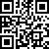 https://hawzahnews.com/x53v8