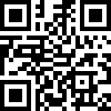 https://hawzahnews.com/xfg8D