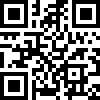 https://hawzahnews.com/x9sjd