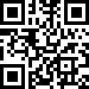https://hawzahnews.com/xcQ4b