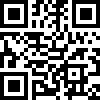 https://hawzahnews.com/xfsVy