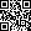 https://hawzahnews.com/x5ZMJ