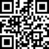 https://hawzahnews.com/xdHjD