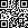 https://hawzahnews.com/xfMvx