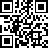 https://hawzahnews.com/xdyrx