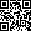 https://hawzahnews.com/xc4dk