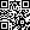 https://hawzahnews.com/xfR3q