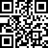 https://hawzahnews.com/x9Drs