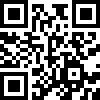 https://hawzahnews.com/xfG8m