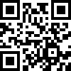 https://hawzahnews.com/xb2cm