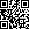 https://hawzahnews.com/x4YnQ