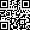 https://hawzahnews.com/x5vFw