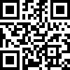https://hawzahnews.com/xdKXw