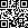 https://hawzahnews.com/x5PNF
