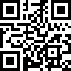 https://hawzahnews.com/xgc9L