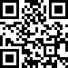 https://hawzahnews.com/x4T8h