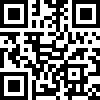 https://hawzahnews.com/xc4SB