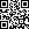 https://hawzahnews.com/xdLPN