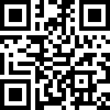 https://hawzahnews.com/xfGkR