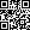 https://hawzahnews.com/x5zTk