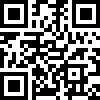 https://hawzahnews.com/xfm7G